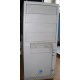 Компьютер Intel Pentium-4 3.0GHz /512Mb DDR1 /80Gb /ATX 300W (Уфа)
