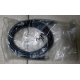 Кабель IEEE1394 (6P-6P) Firewire 3 м цена в Уфе, купить кабель IEEE-1394 (6PIN-6PIN) Fire-Wire 3m (Уфа)