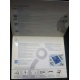 Материнская плата Asus P5WD2 PREMIUM s.775 (Уфа)