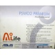 Материнская плата Asus P5WD2 PREMIUM s.775 (Уфа)