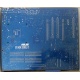 Материнская плата Asus P5WD2 PREMIUM s.775 (Уфа)