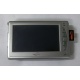 GPS автонавигатор NaviSpace Discovery NS-1200 с глюками в Уфе, GPS авто-навигатор NaviSpace Discovery NS1200 глючный на запчасти (Уфа)