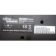 Док-станция D01 (без БП!) для Fujitsu-Siemens Esprimo (Уфа)
