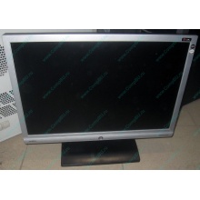 Монитор 19" BenQ G900WA 1440x900 (широкоформатный) - Уфа