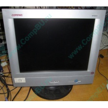 Монитор 15" TFT Compaq TFT5015 (Уфа)