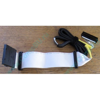 Кабель SCSI 2 port 68-pin 157855-001 для HP Compaq (Уфа)