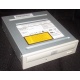 CDRW Sony CRX230EE IDE White (Уфа)
