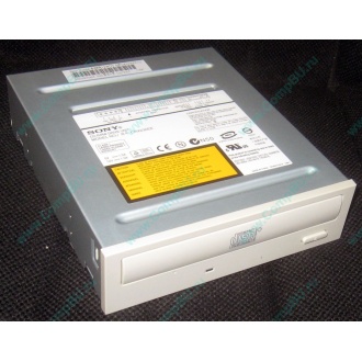 CDRW Sony CRX230EE IDE White (Уфа)