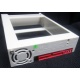 Mobile Rack IDE ViPower SuperRACK (white) internal (Уфа)