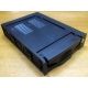Mobile Rack IDE ViPower SuperRACK (black) internal (Уфа)