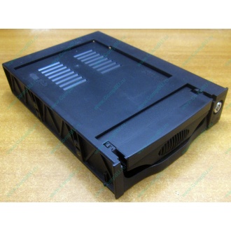 Mobile Rack IDE ViPower SuperRACK (black) internal (Уфа)