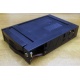Mobile Rack IDE ViPower SuperRACK (black) internal (Уфа)