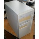 Компьютер Intel Celeron 2.0GHz /256Mb /40Gb /ATX 250W (Уфа)
