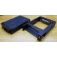 Mobile Rack IDE ViPower SuperRACK (black) internal (Уфа)
