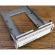 Заглушка для корзины SCSI дисков 55.59903.011 для серверов HP Compaq (Уфа)