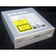 CDRW ASUS CRW-5232A3 IDE white (Уфа)