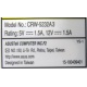 CDRW ASUS CRW-5232A3 IDE white (Уфа)