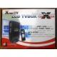 Внешний TV tuner KWorld V-Stream Xpert TV LCD TV BOX VS-TV1531R (без блока питания 12В 0.8А) - Уфа