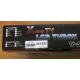 Внешний TV tuner KWorld V-Stream Xpert TV LCD TV BOX VS-TV1531R (без блока питания 12В 0.8А) - Уфа