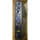 Внешний TV tuner KWorld V-Stream Xpert TV LCD TV BOX VS-TV1531R (без блока питания 12В 0.8А) - Уфа