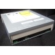CDRW ASUS CRW-5232AX IDE white (Уфа)