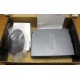 НЕКОМПЛЕКТНЫЙ внешний TV tuner KWorld V-Stream Xpert TV LCD TV BOX VS-TV1531R (без пульта ДУ и проводов) - Уфа