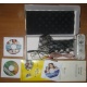 Внутренний TV-tuner Leadtek WinFast TV2000XP Expert PCI (Уфа)