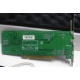 Внутренний TV-tuner Leadtek WinFast TV2000XP Expert PCI (Уфа)