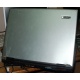 Ноутбук Acer TravelMate 2410 (Intel Celeron M 420 1.6Ghz /256Mb /40Gb /15.4" 1280x800) - Уфа