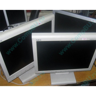 Муляж монитора 15" TFT (Уфа)