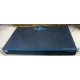 Маршрутизатор Cisco 2610 XM (800-20044-01) в Уфе, роутер Cisco 2610XM (Уфа)