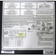 Cisco 2610XM характеристики (Уфа)