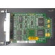 модуль Cisco Systems (800-01514-01) M0 WIC - 1T Serial Interface Card Module (Уфа)