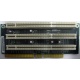 Переходник Riser card PCI-X/3xPCI-X (Уфа)
