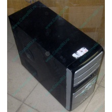 Четырехъядерный компьютер AMD Phenom X4 9550 (4x2.2GHz) /4096Mb /250Gb /ATX 450W (Уфа)