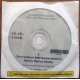 85-5777-01 Cisco Catalyst 2960 Series Switches Getting Started Guides CD (80-9004-01) - Уфа