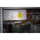 Блок питания Delta Electronics DPS-550HB A (D23505-004) 550W в серверном корпусе Intel SC5299DP (Уфа)