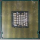 Процессор Intel Xeon 3060 (2x2.4GHz /4096kb /1066MHz) SL9ZH s.775 (Уфа)