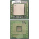 Процессор Intel Xeon 2800MHz socket 604 (Уфа)
