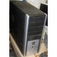 Компьютер Intel Core2 Duo E4600 (2x2.4GHz) s.775 /2048Mb /160Gb /ATX 300W (Уфа)