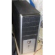 Компьютер Intel Core 2 Duo E4600 (2 x 2.4 GHz) s775 /2048 Mb /160 Gb /ATX 300 W (Уфа)