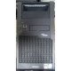 Лицевая панель Fujitsu Siemens Esprimo P2530 (Уфа)