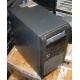 Корпус Fujitsu Siemens Esprimo P2530 (Уфа)