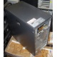 Пустой корпус Fujitsu Siemens Esprimo P2530 без блока питания (Уфа)