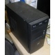 Четырехъядерный компьютер AMD A8 5600K (4x3.6GHz) /2048Mb /500Gb /ATX 400W (Уфа)
