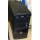 Четырехъядерный системный блок AMD A8 5600K (4x3.6GHz) /2048Mb /500Gb /ATX 400W (Уфа)
