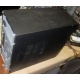 AMD A8 5600K (4x3.6GHz) /2048Mb /500Gb /ATX 400W (Уфа)