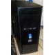 Четырехядерный системный блок Intel Core i5 3570K (4x3.4GHz) /8192Mb /240Gb SSD /ATX 500W (Уфа)