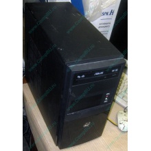 Четырехъядерный системный блок AMD A8 5600K (4 x 3.6GHz) /2048 Mb /500 Gb /ATX 400 W (Уфа)
