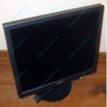 Монитор 19" TFT Sony SDM-S95A (Уфа)